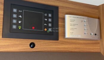 Itineo 740*2015 full