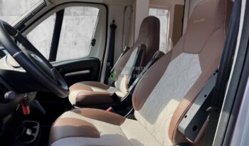 Bürstner BT6909*2020 full