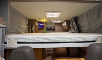 Carado T 449 Emotion*2018 full