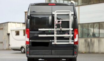 Pøssl Roadcruiser 640*2016 full