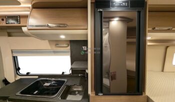 Carthago 640*2023 full