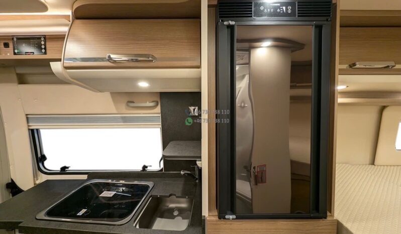 Carthago 640*2023 full