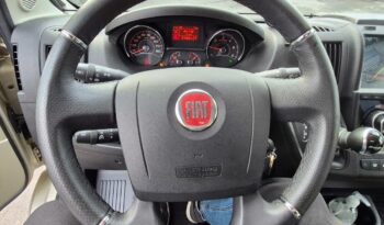 Pøssl P 2 Relax*2021 full