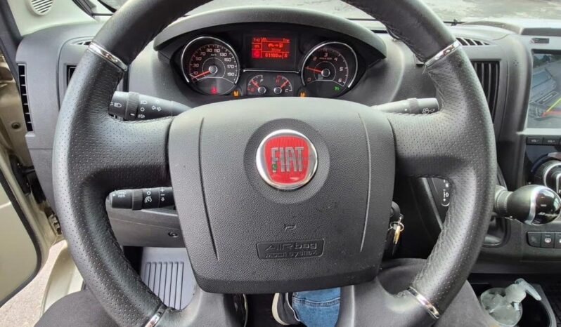 Pøssl P 2 Relax*2021 full