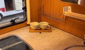 Pilote Bavaria I066XED*2009 full