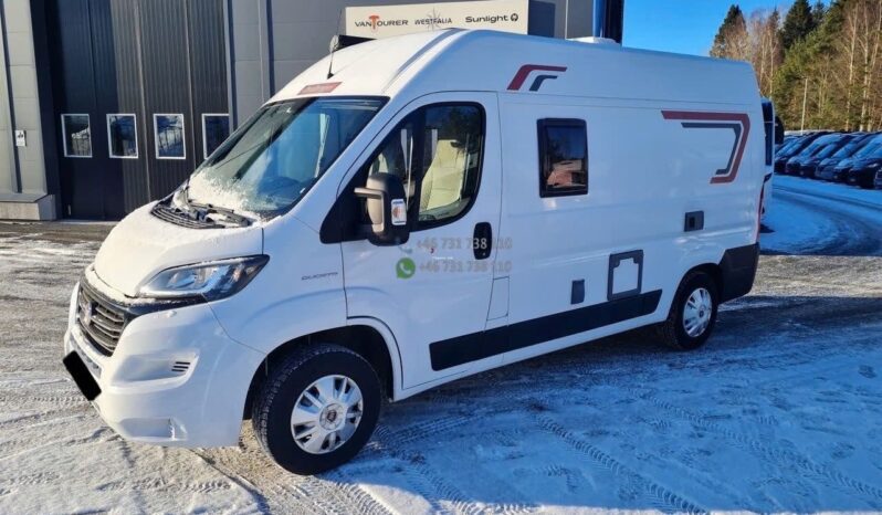 CHALLENGER*2019 full