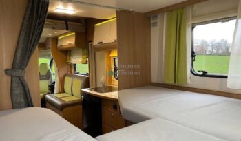 Sun Living*2015 full