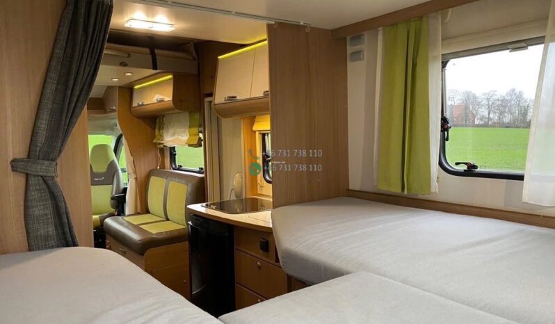 Sun Living*2015 full