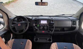 Fiat Sunlight A68 B*2012 full