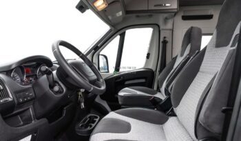 Hobby Vantana*2023 full