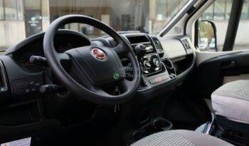 Pøssl Roadcruiser 640*2016 full