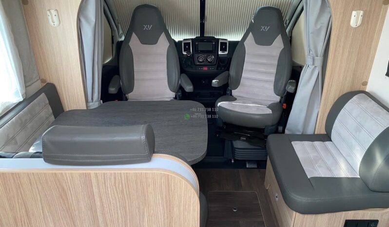 Sunlight T 69 – L*2021 full