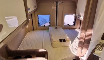 CHALLENGER*2019 full