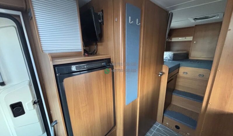 Sunlight T-447*2013 full