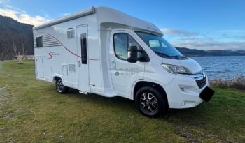 Solifer T690*2022 full