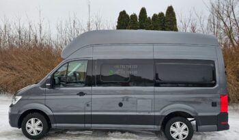 Volkswagen*2023 full