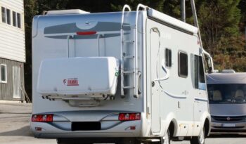 Solifer Jet X-GO*2011 full