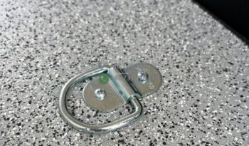 Challenger 260 Etape Edition*2025 full