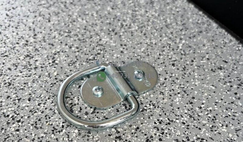 Challenger 260 Etape Edition*2025 full