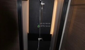 Adria Supersonic*2023 full