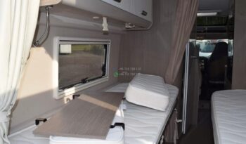 Challenger*2022 full