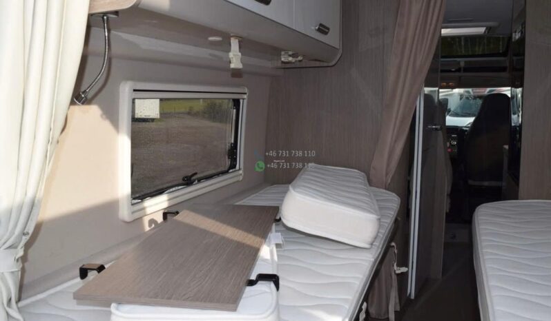 Challenger*2022 full