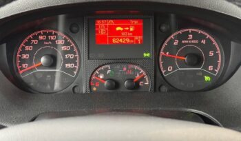 Itineo 740*2015 full