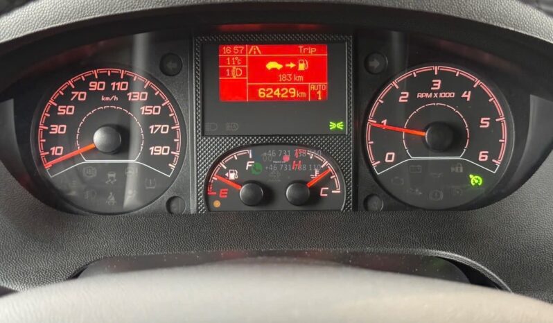 Itineo 740*2015 full