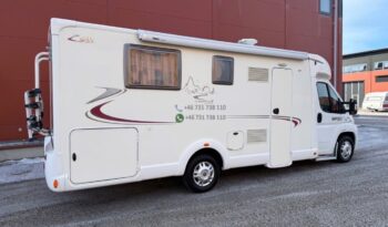 Rapido 691*2011 full