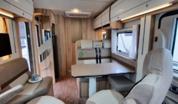 Giottiline*2022 full