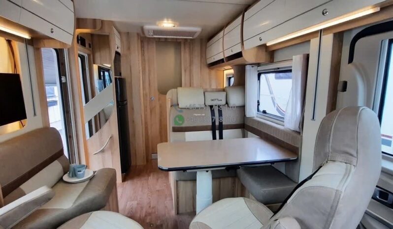 Giottiline*2022 full