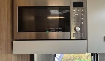 Swift Toscane*2017 full