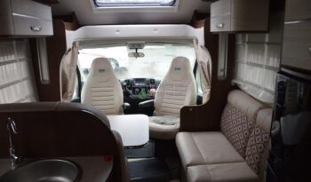 Mclouis 739 PB 1*2015 full