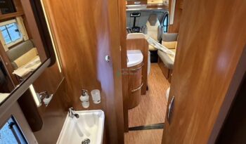 Laika Kreos 3008*2021 full