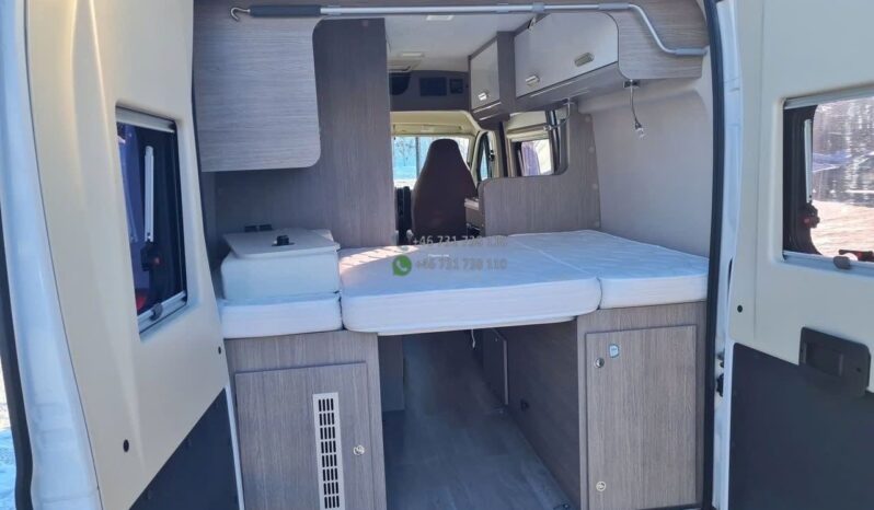 CHALLENGER*2019 full