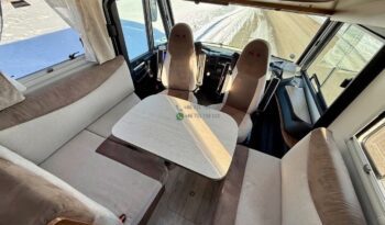 Pilote Galaxy*2016 full