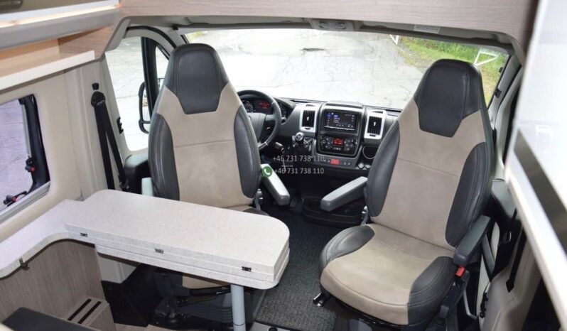 Challenger Vany Elegance*2021 full