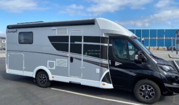 Sunlight T 69 – L*2021 full