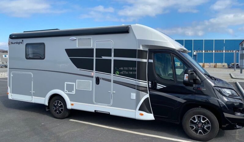 Sunlight T 69 – L*2021 full