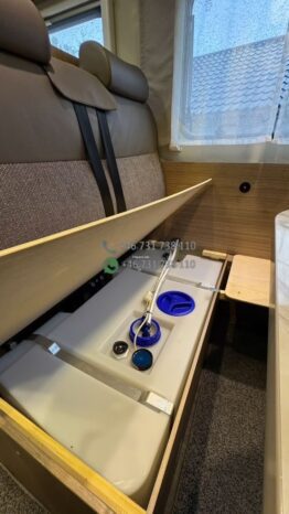 Carado T 449 Emotion*2018 full