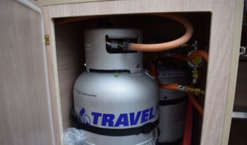 Giottiline 60T*2023 full