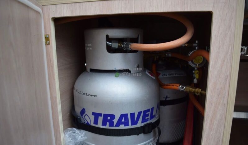 Giottiline 60T*2023 full