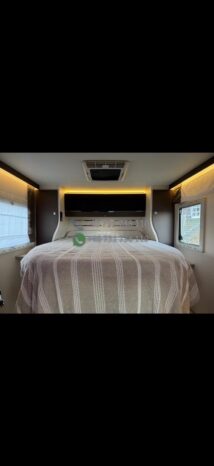 Challenger Sirius 3078XLB M2018*2018 full