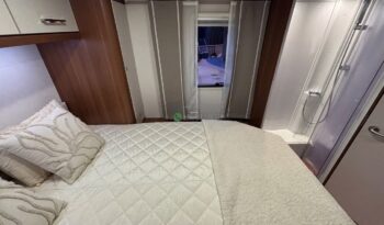 LMC Cruiser*2016 full