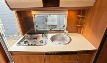 CARADO A361*2013 full