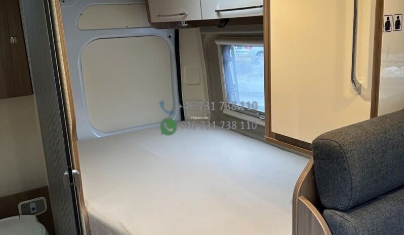 Rapido Dreamer*2016 full