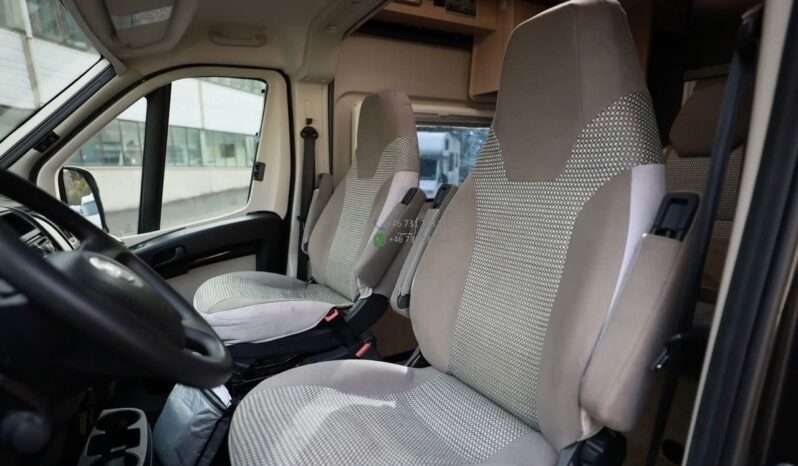 Pøssl Roadcruiser 640*2016 full