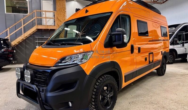 Robeta Kronos*2025 full