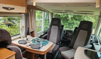 Knaus VANCATION I 500*2015 full