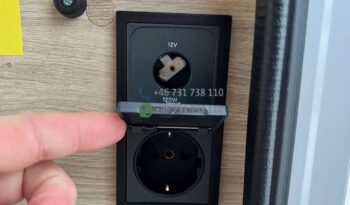 Challenger 260 Etape Edition*2025 full